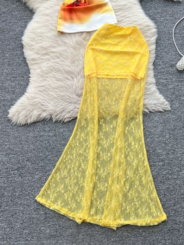 Ready to club set CTP938 images